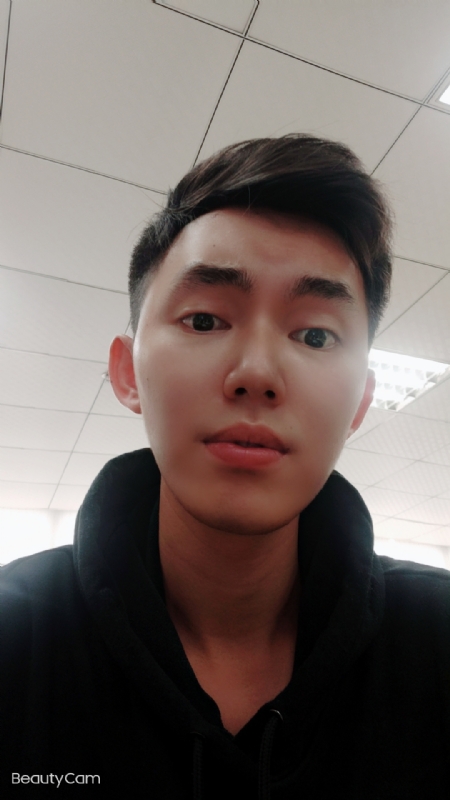 wey的第一张照片--南通相亲服务中心