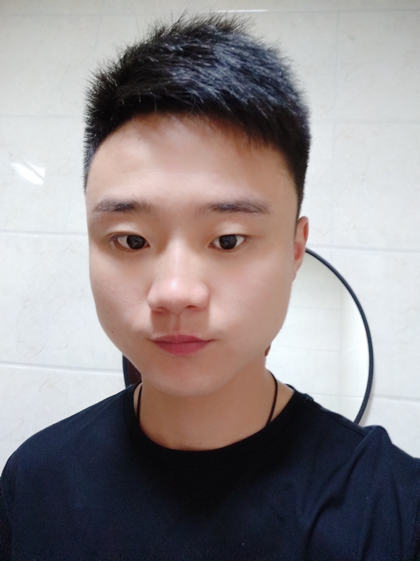 灰的第二张照片--南通相亲服务中心