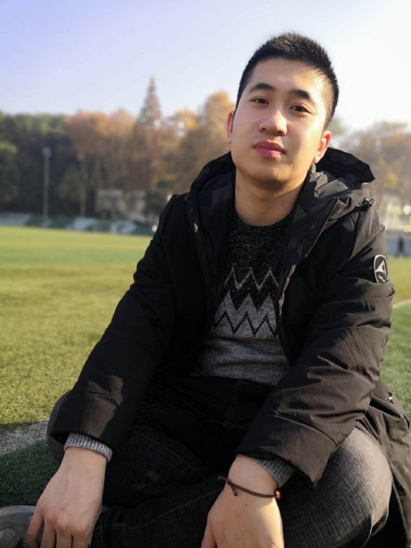 你是猪猪的第一张照片--南通相亲服务中心
