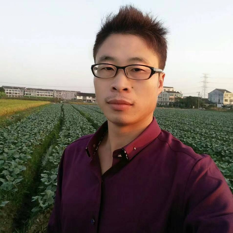 一生只为你的第一张照片--南通相亲服务中心