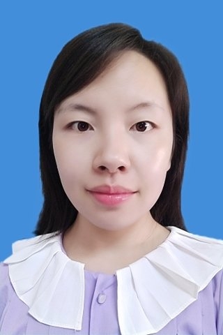 依若萱的第二张照片--南通相亲服务中心
