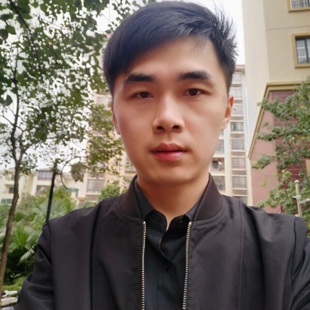 迟到的蜗牛的第一张照片--南通相亲服务中心