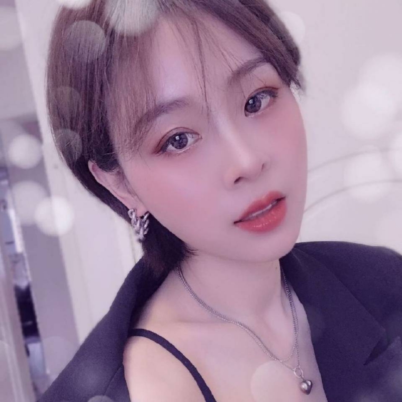 许一世荣华的第二张照片--南通相亲服务中心