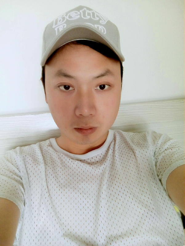 nyh的第二张照片--南通相亲服务中心