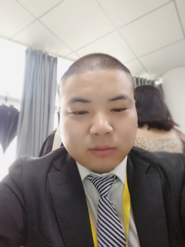 枫林语雨的第二张照片--南通相亲服务中心