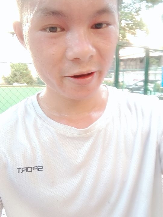 楠呐的第一张照片--南通相亲服务中心