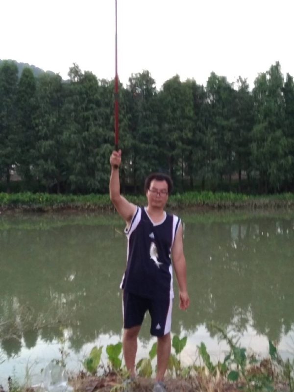 平凡人生的第一张照片--南通相亲服务中心