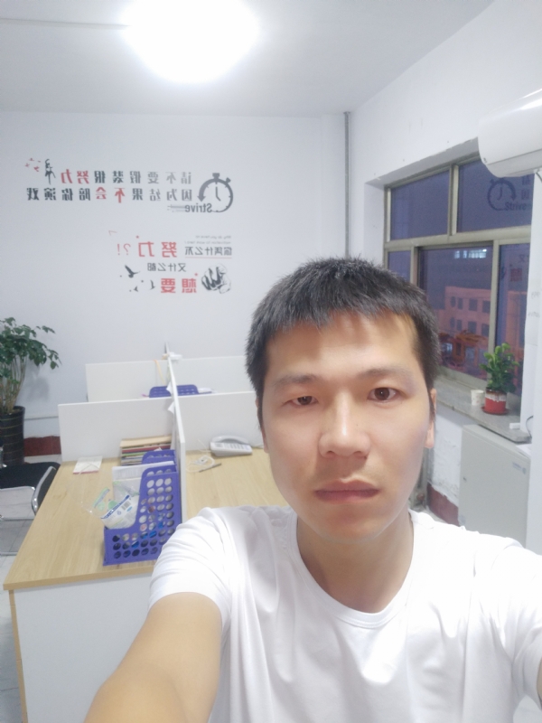 挚爱的第一张照片--南通相亲服务中心