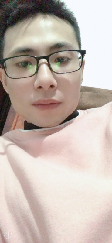 随遇而安的第二张照片--南通相亲服务中心