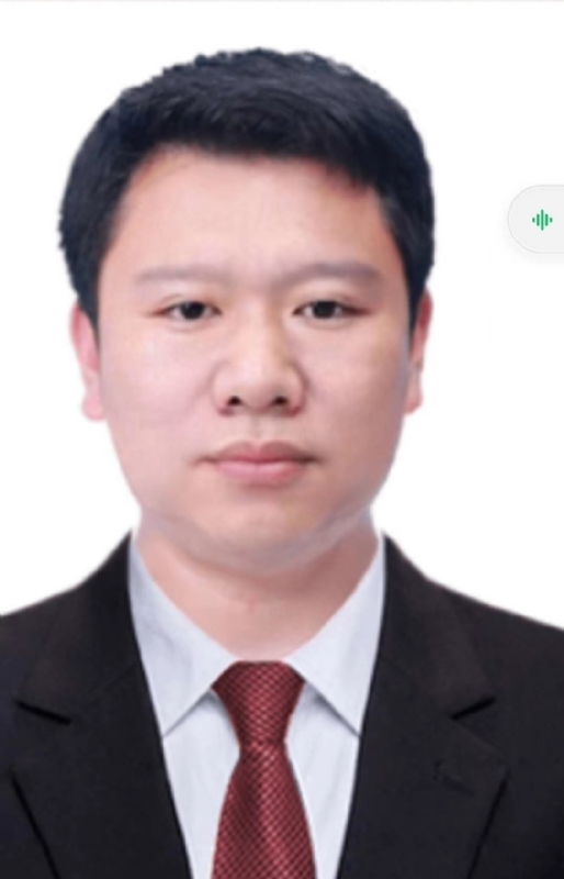 掌柜的第一张照片--南通相亲服务中心