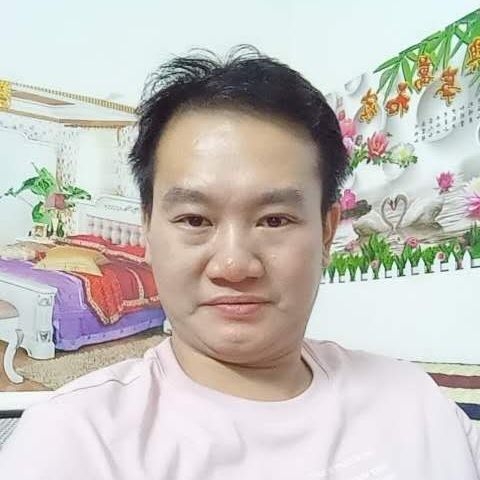 晶之缘的第二张照片--南通相亲服务中心