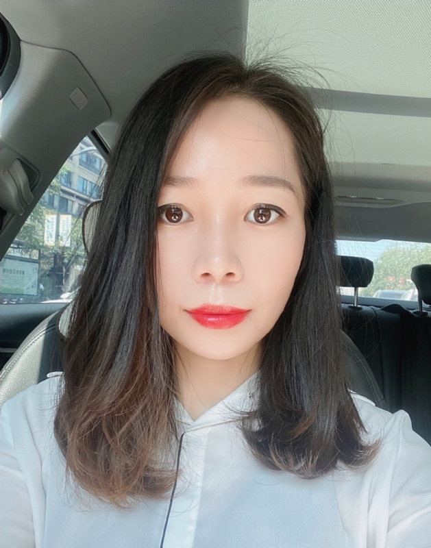shamoweisi的第一张照片--南通相亲服务中心
