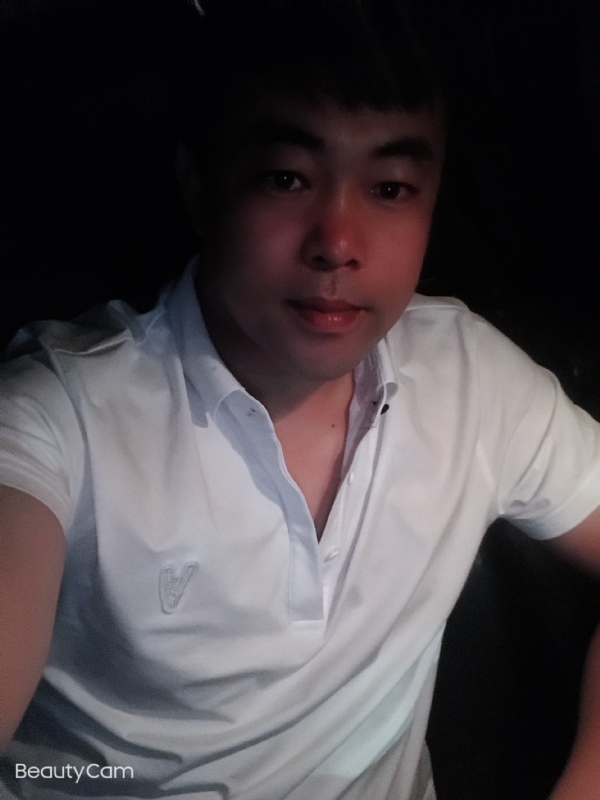 张苹果的第一张照片--南通相亲服务中心