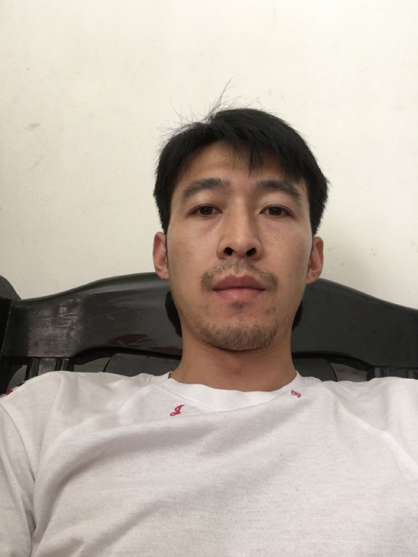 问立的第一张照片--南通相亲服务中心