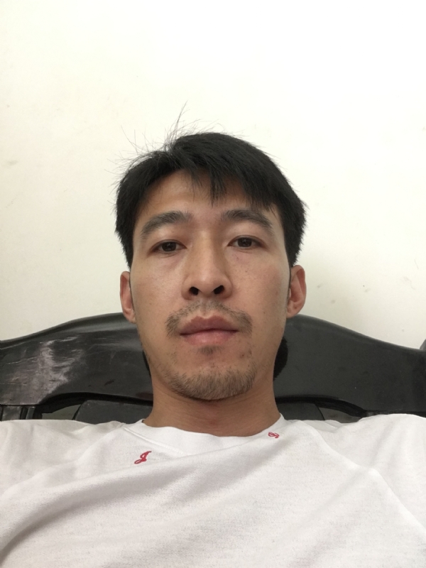问立的第四张照片--南通相亲服务中心