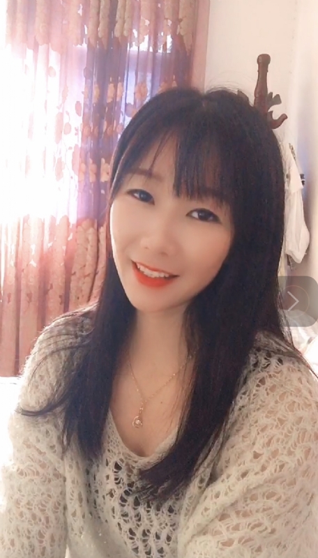 一切随缘的第一张照片--南通相亲服务中心