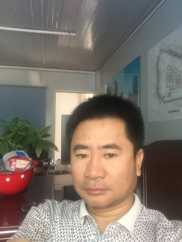 一步之遥的第一张照片--南通相亲服务中心