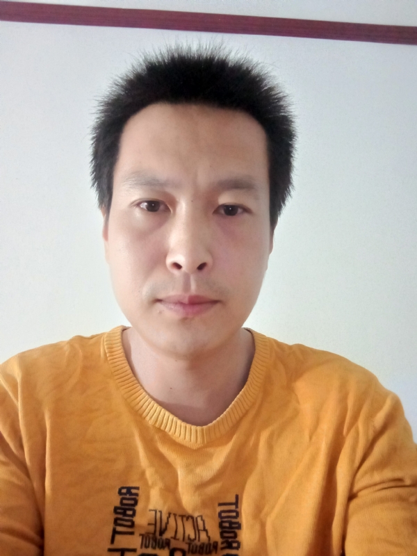 忠阁的第二张照片--南通相亲服务中心