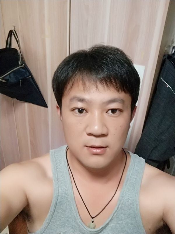 晴天的第一张照片--南通相亲服务中心