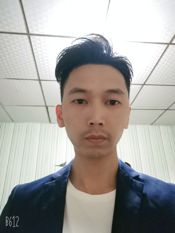 真心换真心的第一张照片--南通相亲服务中心