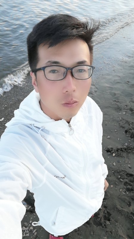 风的第一张照片--南通相亲服务中心