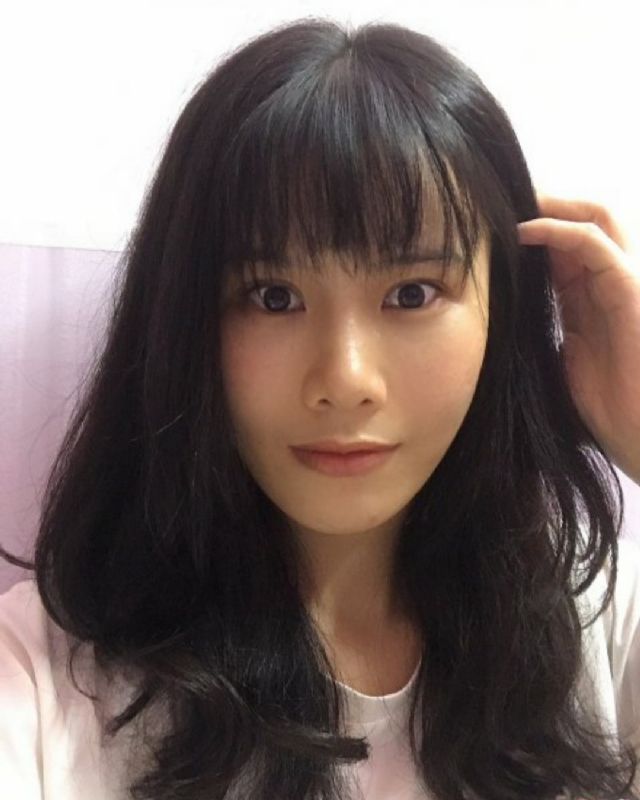 悦见的第一张照片--南通相亲服务中心