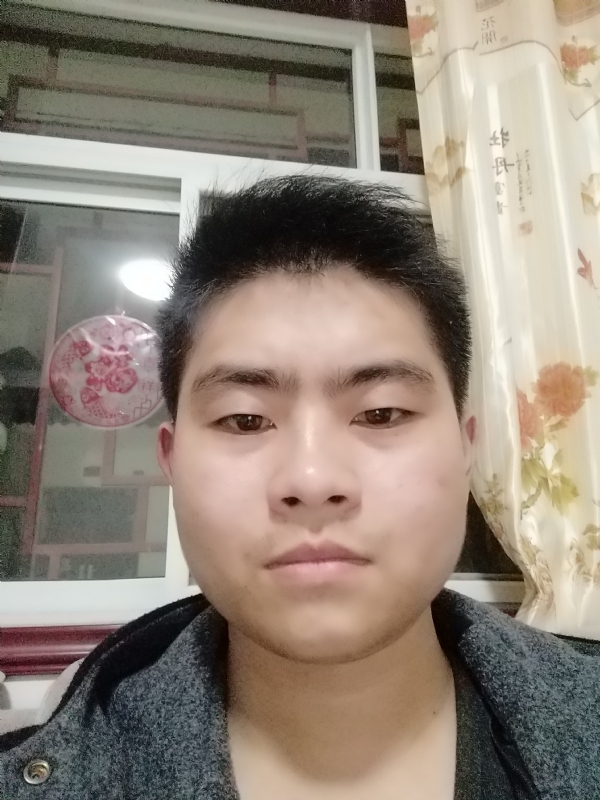 双二的第一张照片--南通相亲服务中心