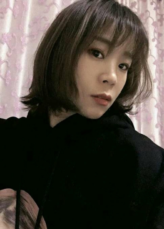 dppsbitch的第一张照片--南通相亲服务中心