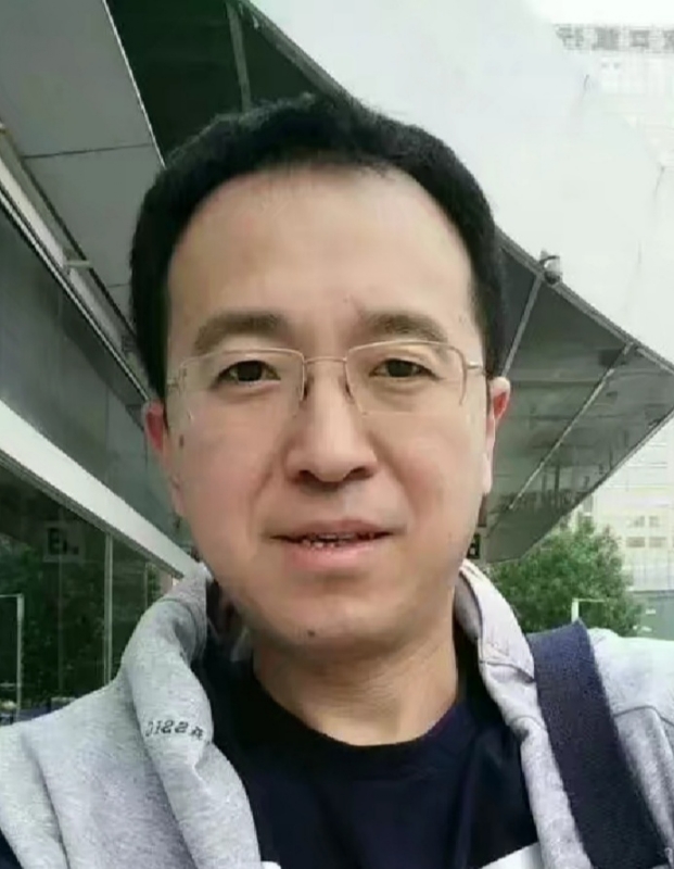 阳仔的第二张照片--南通相亲服务中心