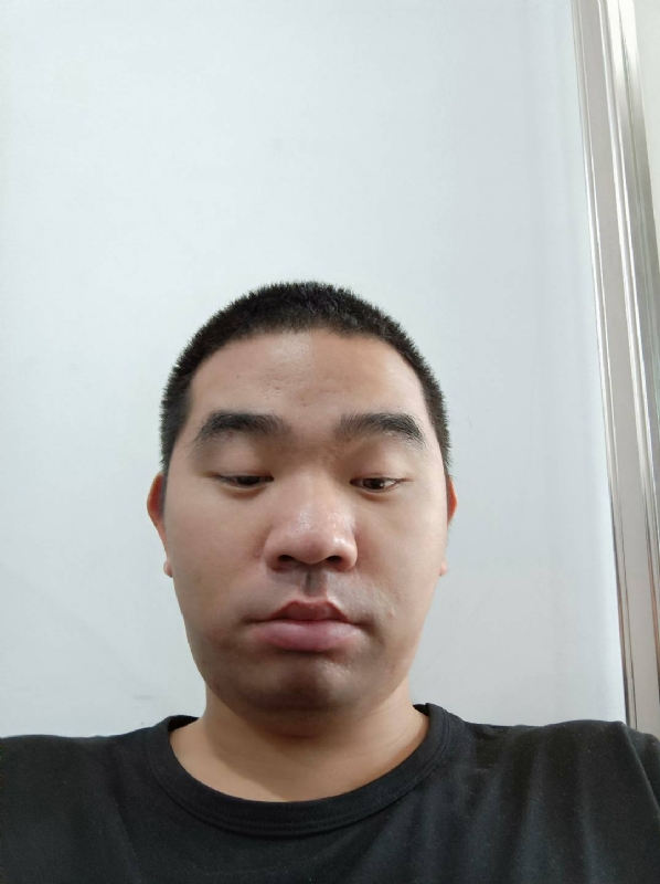 黄益铣的第二张照片--南通相亲服务中心