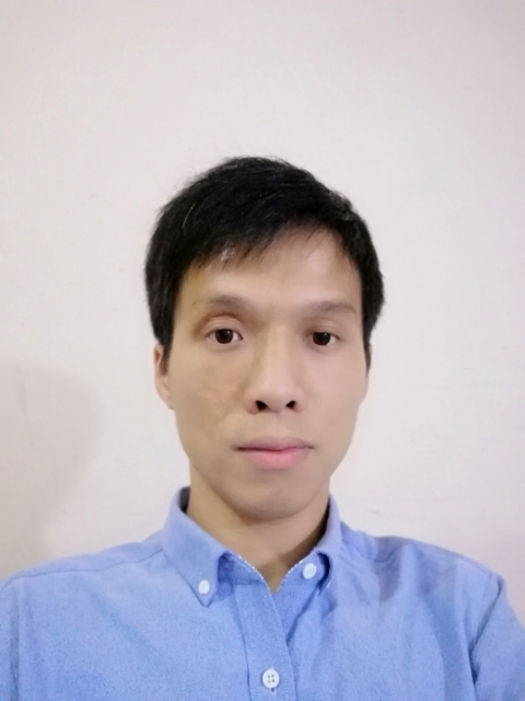 三分之一的第一张照片--南通相亲服务中心