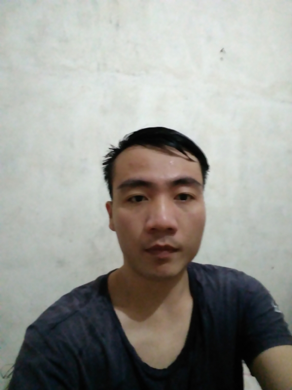 爱你的第三张照片--南通相亲服务中心