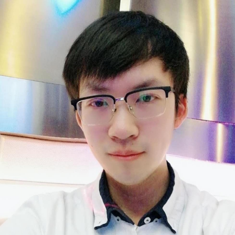 公瑾的第二张照片--南通相亲服务中心