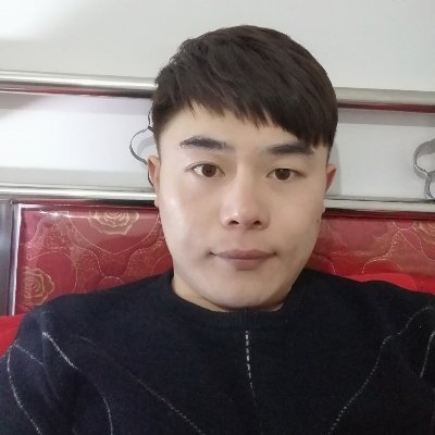 一念永恒的第一张照片--南通相亲服务中心