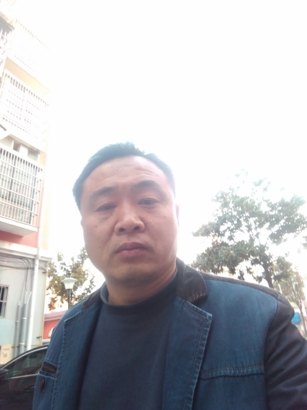 无非生活的第一张照片--南通相亲服务中心