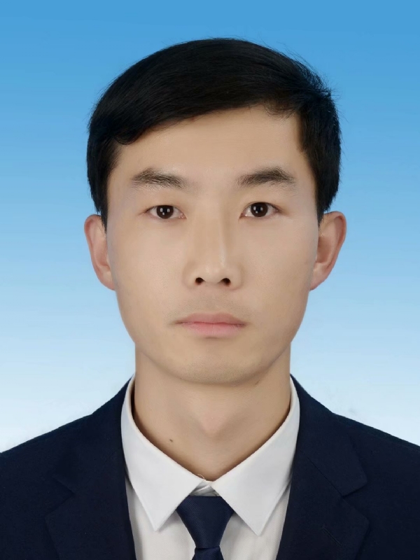 问心的第三张照片--南通相亲服务中心