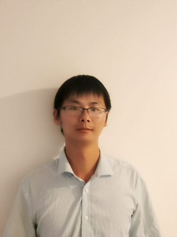 得之坦然失之淡然的第一张照片--南通相亲服务中心