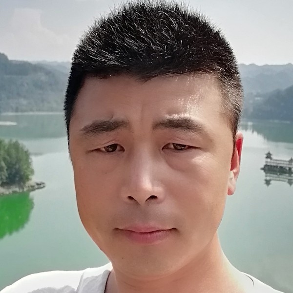 风雨天涯的第一张照片--南通相亲服务中心