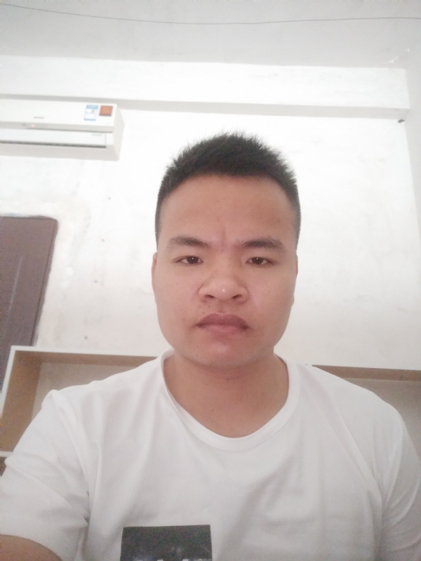 qian的第一张照片--南通相亲服务中心