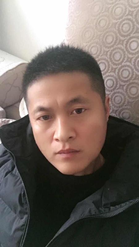 往事随风的第一张照片--南通相亲服务中心