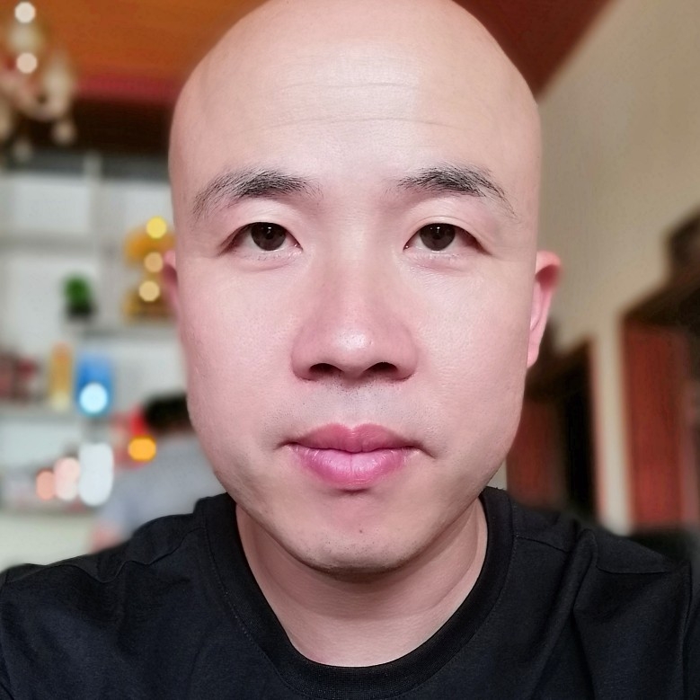 寻缘的第五张照片--南通相亲服务中心