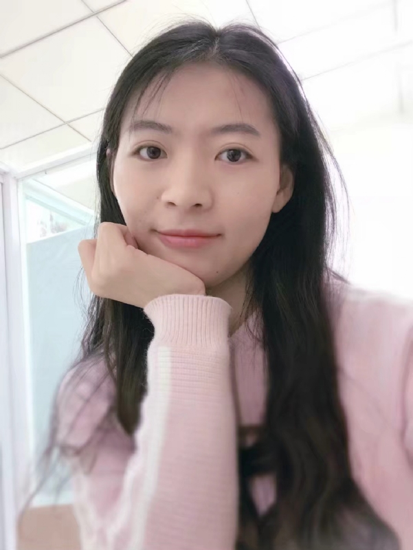 努力做大人的小朋友的第一张照片--南通相亲服务中心