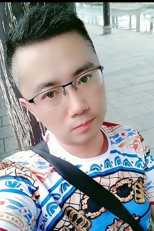 爱吃草的朱丽叶的第二张照片--南通相亲服务中心