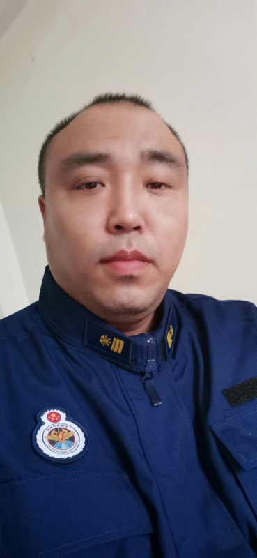 平凡的第一张照片--南通相亲服务中心