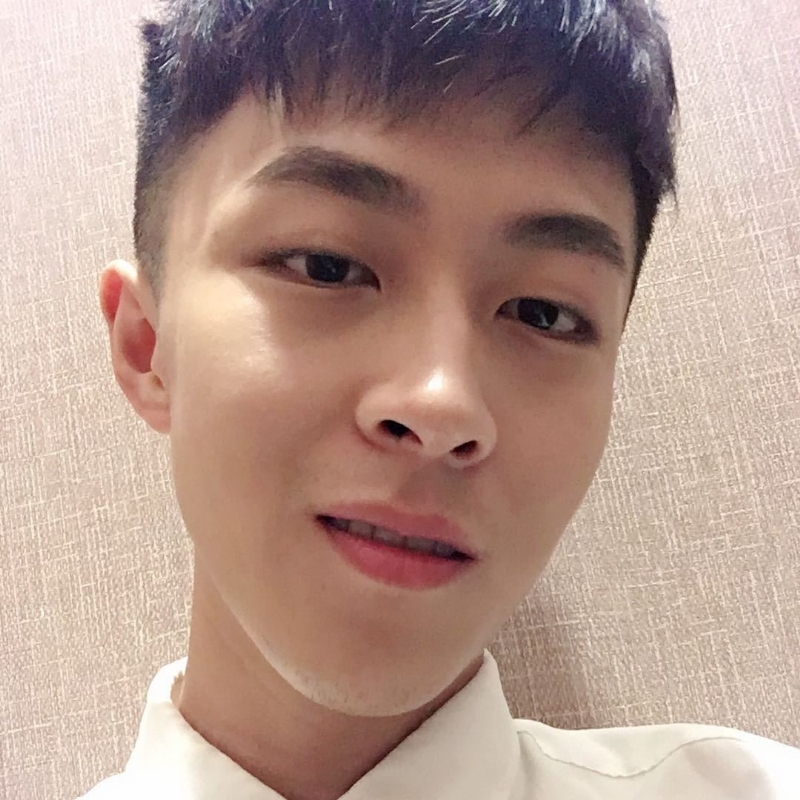 AMD的第一张照片--南通相亲服务中心