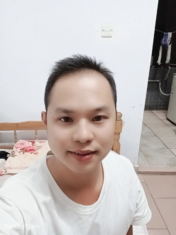 你的答案的第一张照片--南通相亲服务中心