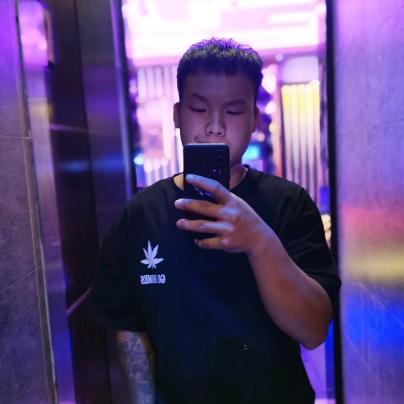 午后的阳光的第三张照片--南通相亲服务中心