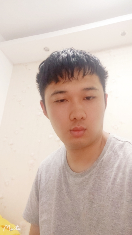 凯大力的第三张照片--南通相亲服务中心