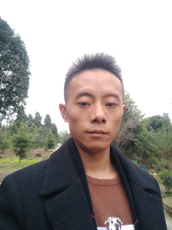 携手白头的第一张照片--南通相亲服务中心