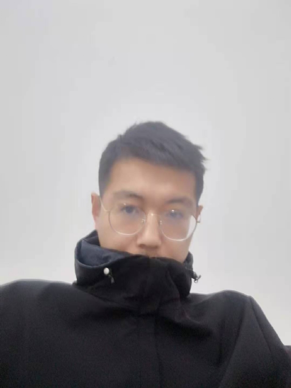 开心的你的第一张照片--南通相亲服务中心